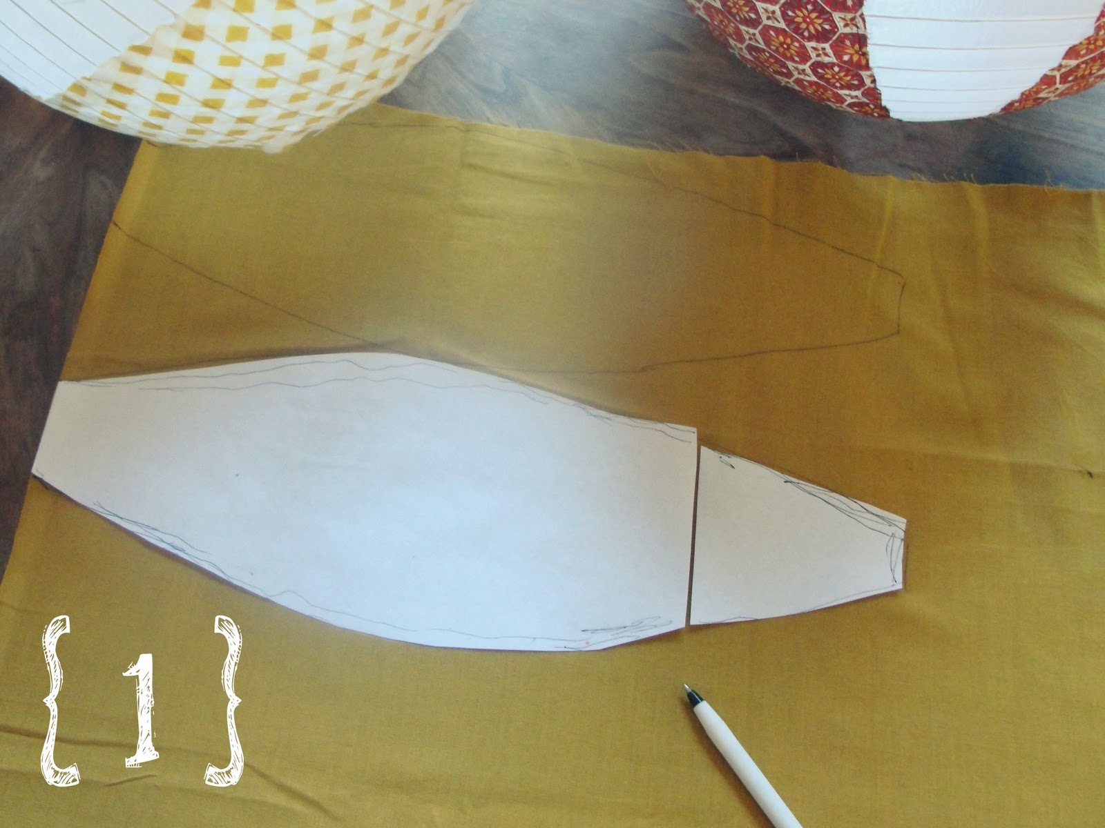 paper lantern air balloon diy the joyeful journey diy paper lantern air balloons paper lantern air balloon diy the joyeful journey diy paper lantern air balloons