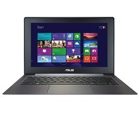 ASUS Notebook TAICHI21-CW011H Harga dan Spesifikasi ASUS Notebook TAICHI21-CW011H