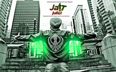 http://4.bp.blogspot.com/-O78kLIasgGg/TvQza1XYXzI/AAAAAAAACaI/jTC2EwAcXvY/s1600/Jatt-and-Juliet-wallpaper1.jpg