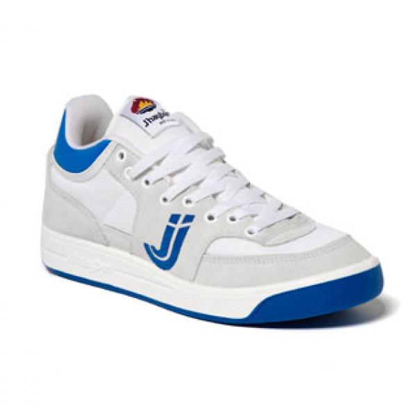 livingshoes Zapatos de los años 80