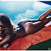 Rihanna Nude Picz : Uncensored & Unapologetic: Rihanna & Her Nips Cover French Magazine (NSFW PHOTOS) So Sexy Body