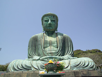 BUDA