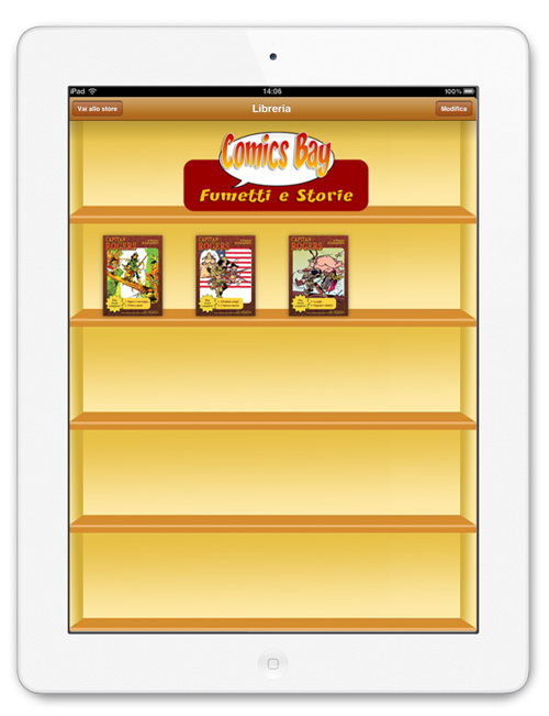 servizi umts per adulti tre