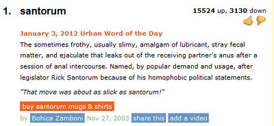 closet gay urban dictionary free transsexual porn