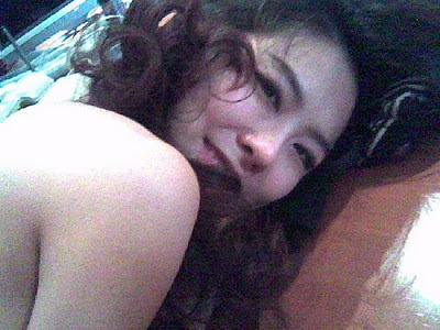 Eksprsi Tante Lagi Klimaks - Bokep Ngecrot
