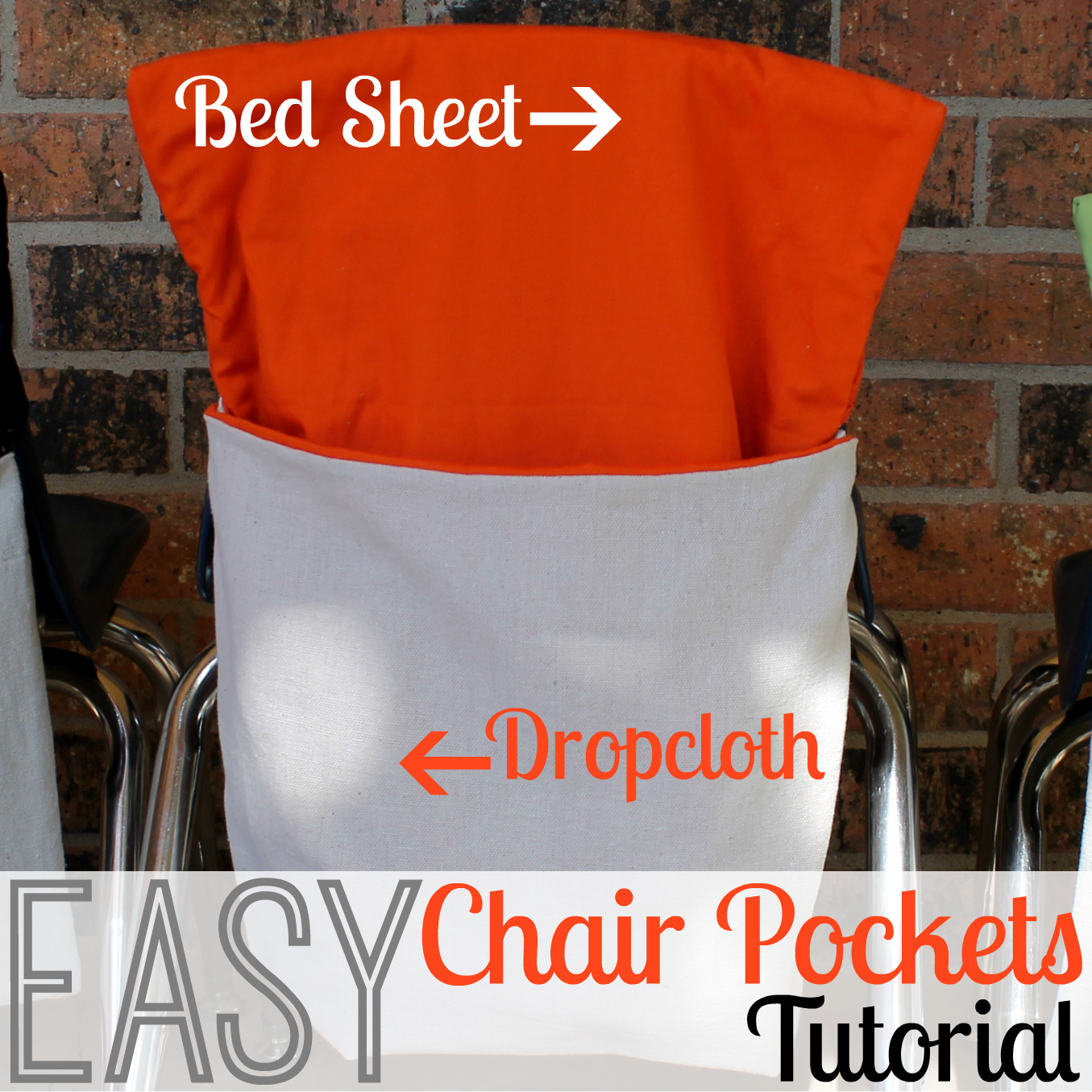 Chair Covers For Classroom