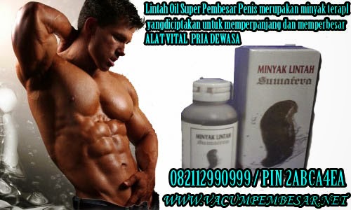 KLG PILLS OBAT PEMBESAR PENIS ASLI BESARNYA 082112990999 LINTA+OIL