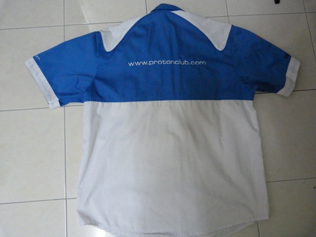 baju kelab komputer