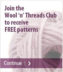 Join our Wool 'n' Threads Club