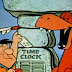 Greece Woes Deepen, Focus on US Jobs