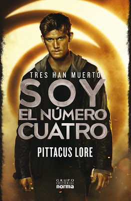YOU TUBE CUATRO you tube cuatro: