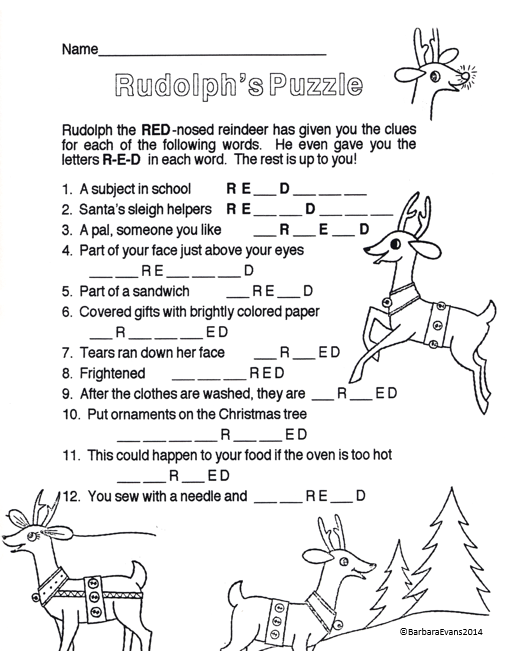 critical thinking vocabulary activities critical thinking vocabulary activities