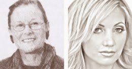 Learn to Draw: 5 Surprising Reasons Why You Should Learn to Draw