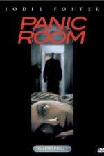 Watch Panic Room 2002 Megavideo Movie Online Watch Panic Room 2002 Megavideo Movie Online