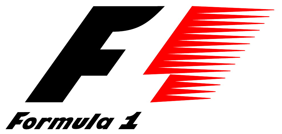 Formula 1 - 2011 Australian formula 1 2011 game. Formula 1 - 2011 Australian