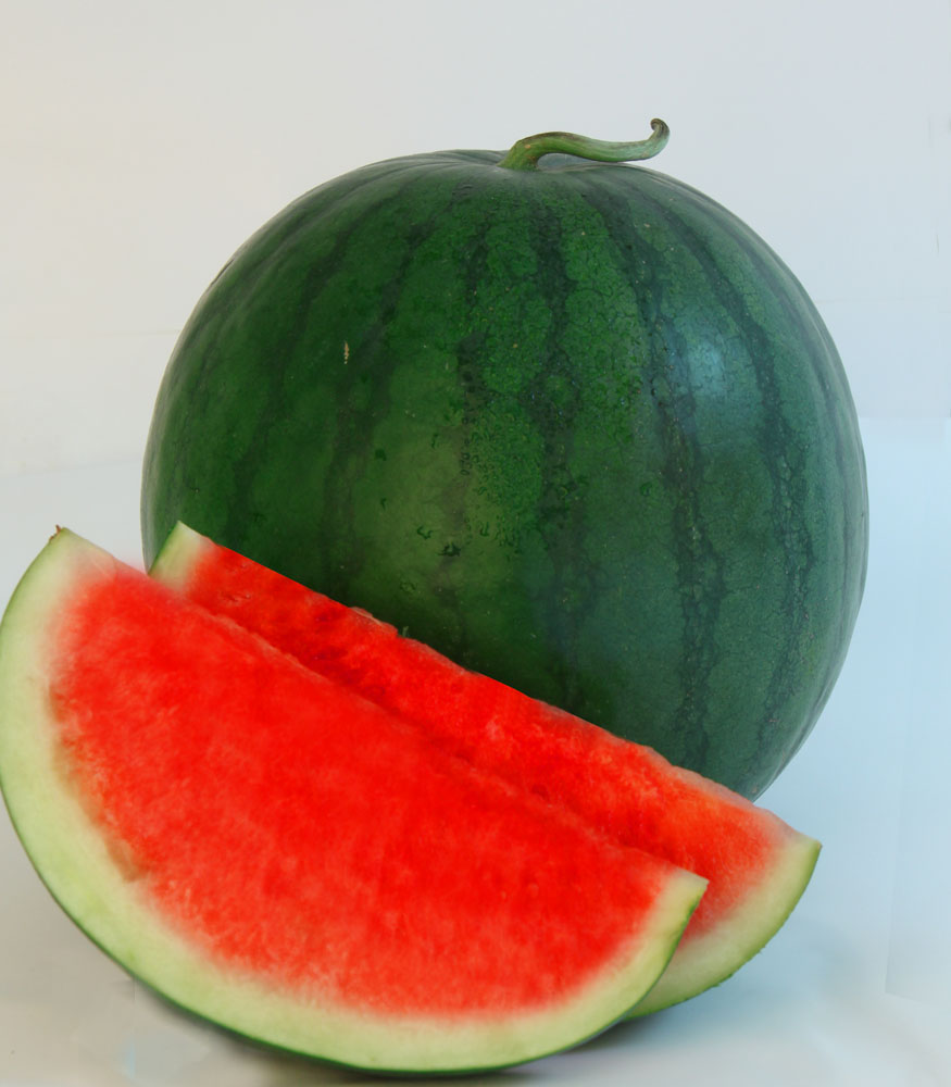 Rahasia Budidaya Semangka Non Biji Yang Menguntungkan