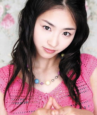 Japanese Hairstyles Japanese Hairstyles