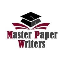 Paper Writer Helper