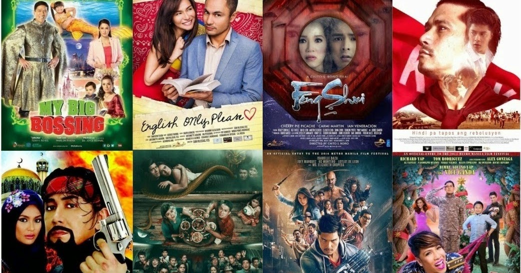s day box office results day 4 mmff 2014 box office results vice ganda and kris s day box office results day 4 mmff 2014 box office results vice ganda and kris