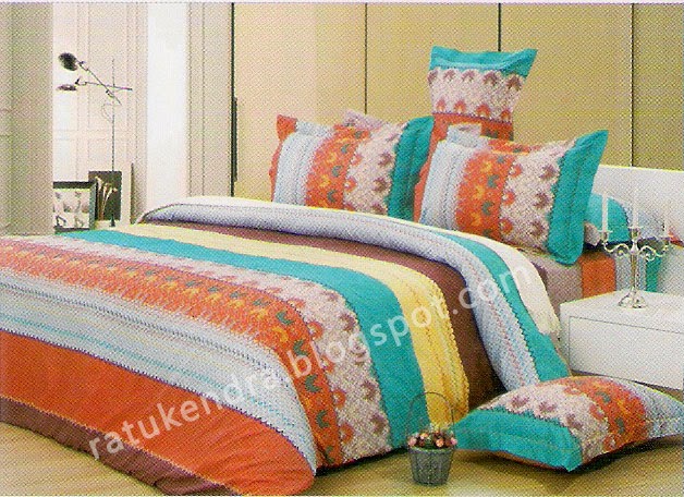tempatnya beli sprei dan bedcover kendra sprei dan bedcover kendra signature 2014 tempatnya beli sprei dan bedcover kendra sprei dan bedcover kendra signature 2014