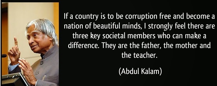 40 Quotes On Corruption Inspiration Corruption Quotes 40 Quotes On Corruption Inspiration Corruption Quotes