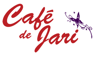 Café de Jari