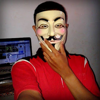 Tentang Saya Hermanbagus hermansah Herman Topeng Tentang Saya Hermanbagus hermansah Herman Topeng