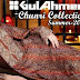 Latest Gul Ahmed Chunri Lawn Collection 2014 | Gul Ahmed Prima, Psychedelic, Moroccan, Chunri Lawn, Normal & Printed Lawn