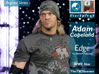 wwe edge logo images. wwe edge wwe edge logo images. wwe edge logo images. wwe edge