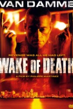 Watch Wake of Death 2003 Megavideo Movie Online Watch Wake of Death 2003 Megavideo Movie Online