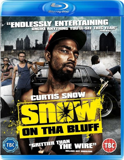 Snow Tha Bluff Online Free