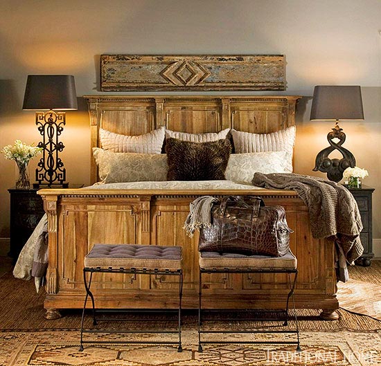 Restoration Design Ideas : Bedroom design usa home decoration live Restoration Design Ideas : Bedroom design usa home decoration live