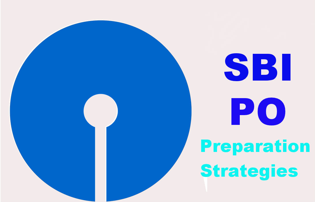 prepare for sbi po exam 2013 Finally, sbi po 2013 exam is over after months of preparation, it’s time to relax before candidates start preparing for the ibps po-iii which should happen. prepare for sbi po exam 2013 Finally, sbi po 2013 exam is over after months of preparation, it’s time to relax before candidates start preparing for the ibps po-iii which should happen.