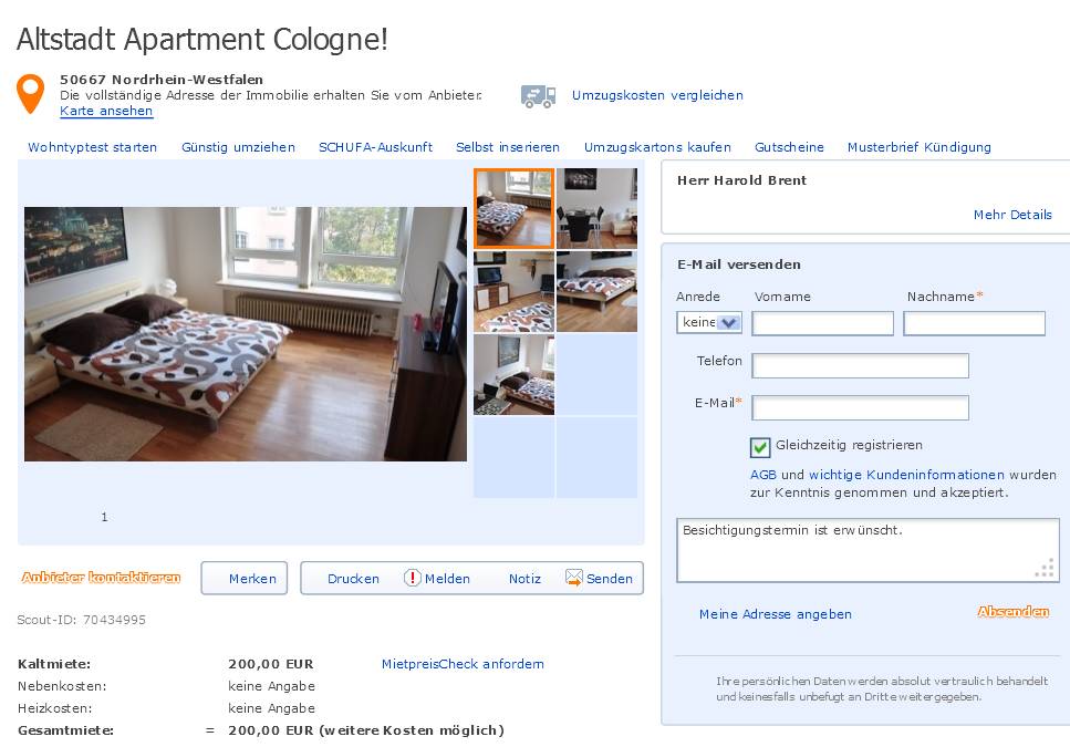 The F Word Blog Schloss Heidelberg