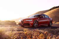 ALFA-ROMEO-GIULIA-19.jpg