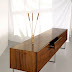Handcrafted Furniture by Lot 61 | ChicTip.com - Interior Design Blog -Interior Design Ideas, Tips & Inspiration