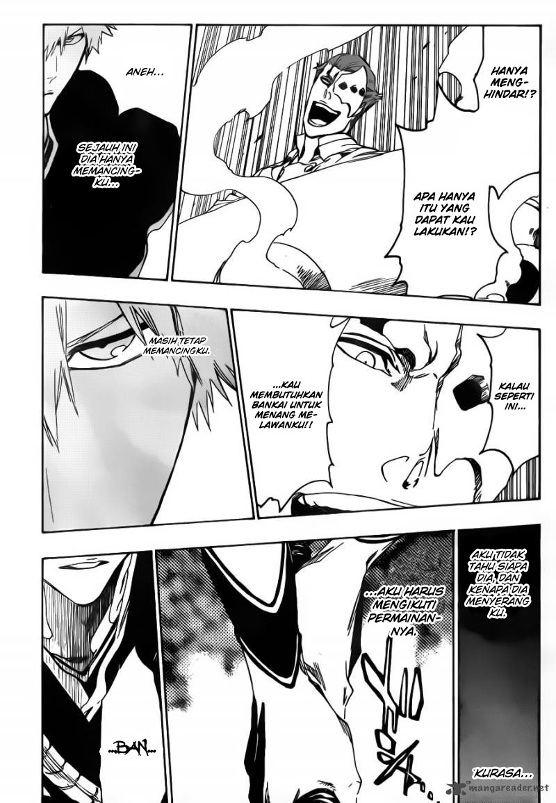 Baca Manga, Baca Komik, Bleach Chapter 483, Bleach 483 Bahasa Indonesia, Bleach 483 Online