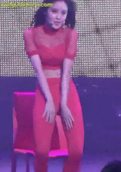 4.gif