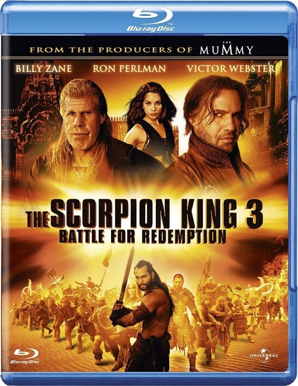 the scorpion king 2 dual audio 720p
