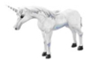 Flyff Unicorn Pet