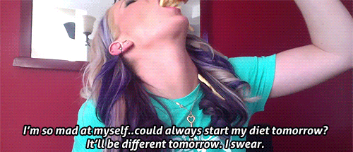 start+diet+later.gif