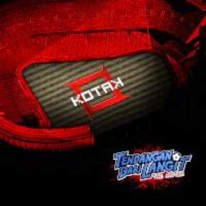 lirik lagu Kotak - Cinta Jangan Pergi lirik lagu Kotak - Cinta Jangan Pergi
