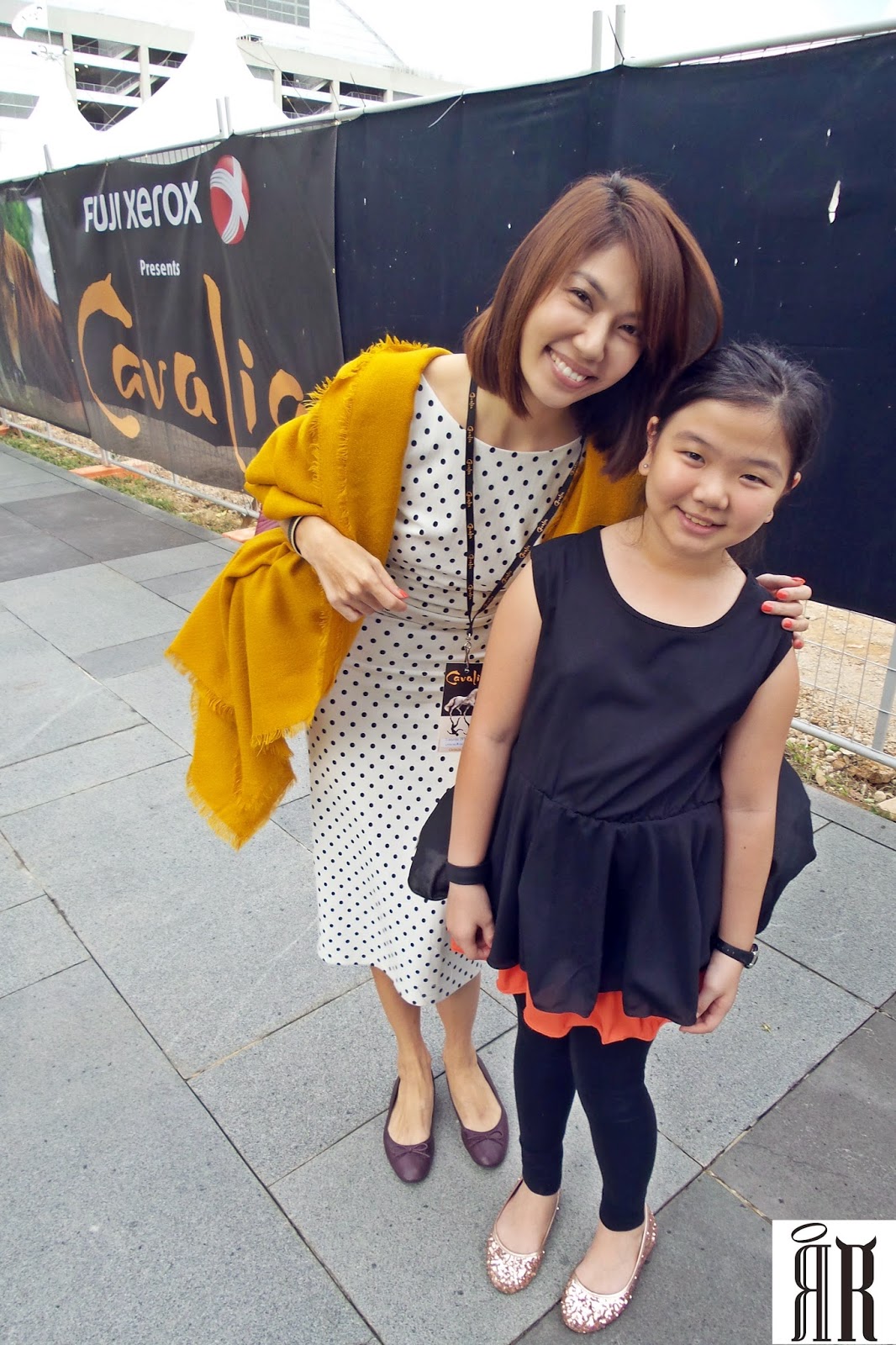 Natasha Poon May Phua