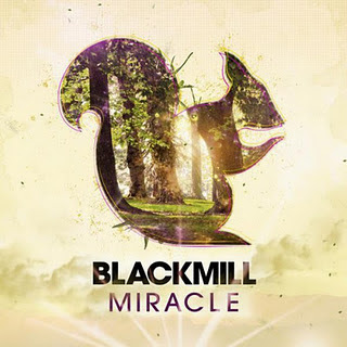Blackmill - Fortune Soul Lyrics + Letras + Lirik + Tekst + Text + Testo + Paroles + Source: Lyrics-Video-Music.blogspot.com + Video Music Song Lyrics Blackmill - Fortune Soul