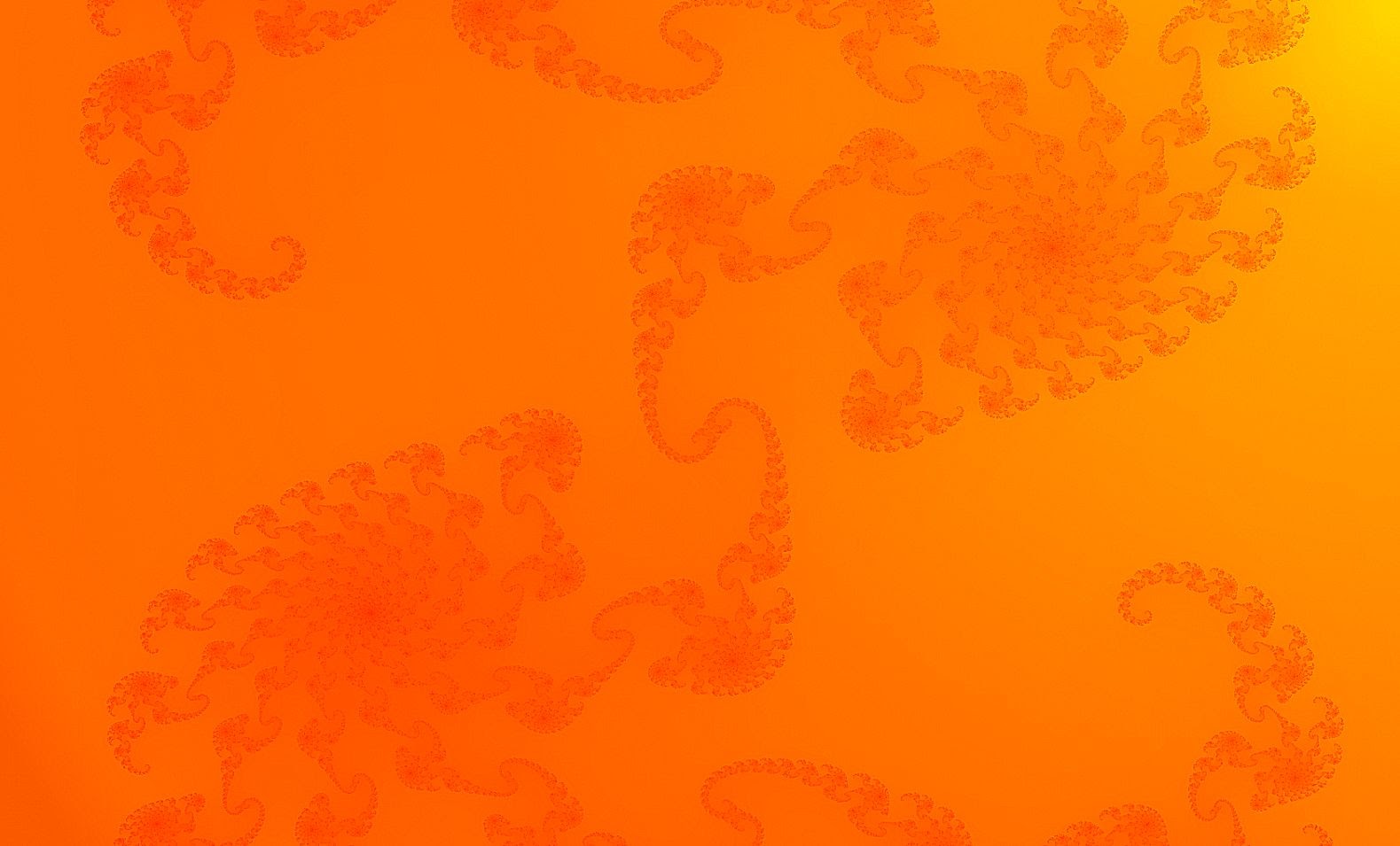 Wallpaper HD Abstract Orange 4 Wallpaper Photo Image in High Wallpaper HD Abstract Orange 4 Wallpaper Photo Image in High