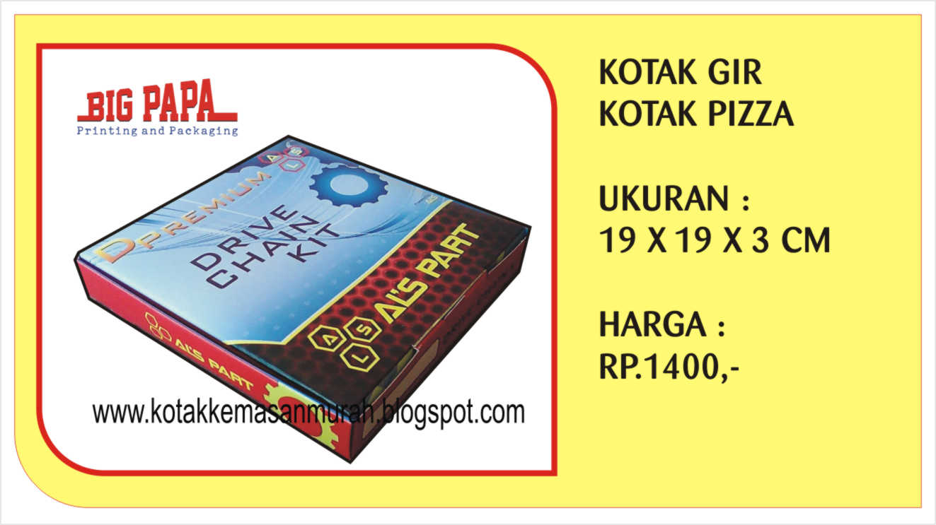 cetak kotak kemasan produk makanan percetakan khusus dus kemasan di bandung cetak kotak kemasan produk makanan percetakan khusus dus kemasan di bandung