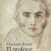 El profesor - Charlotte Brontë