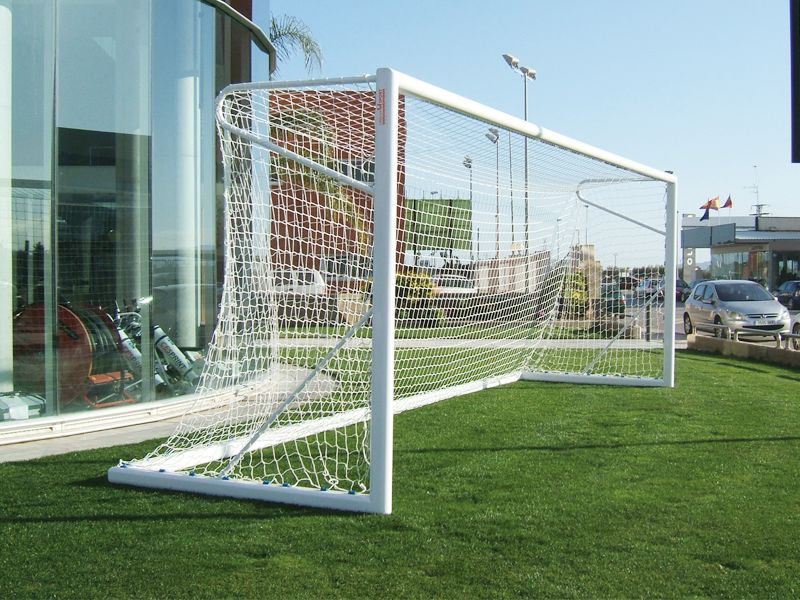 DIMENSION TERRENO FUTBOL dimension terreno futbol: