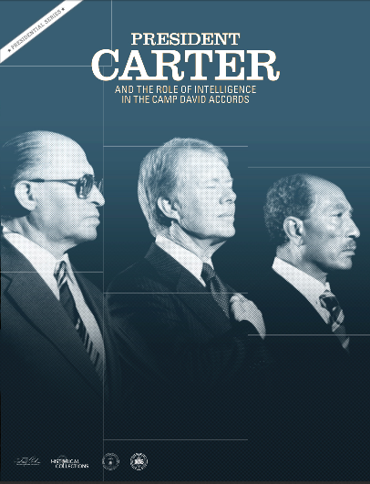 https://www.cia.gov/library/publications/historical-collection-publications/president-carter-and-the-camp-david-accords/index.html