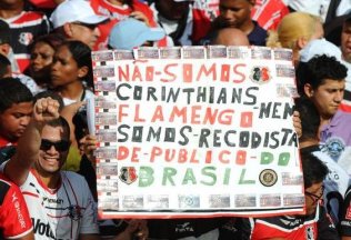 santa cruz-torcida-acesso-sérieC santa cruz-torcida-acesso-sérieC